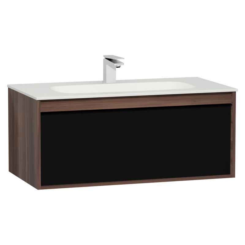 58195  Vitraglobal Metropole