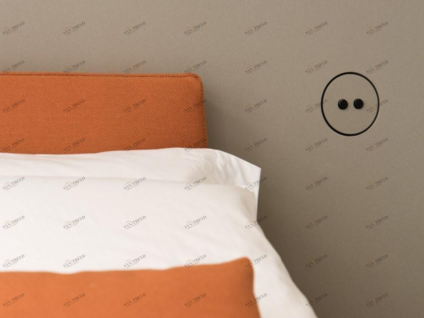 Lapitec Покрытие Lapitec® для интерьеров Lithos sun-id-1465339