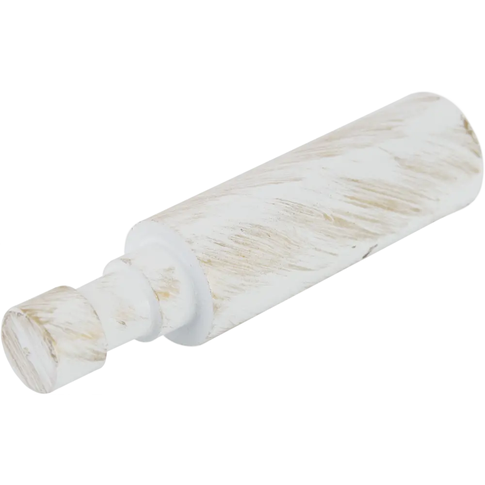 Удлинитель к держателю Orbis, цвет античный белый STLM-2075253 - Вид №1