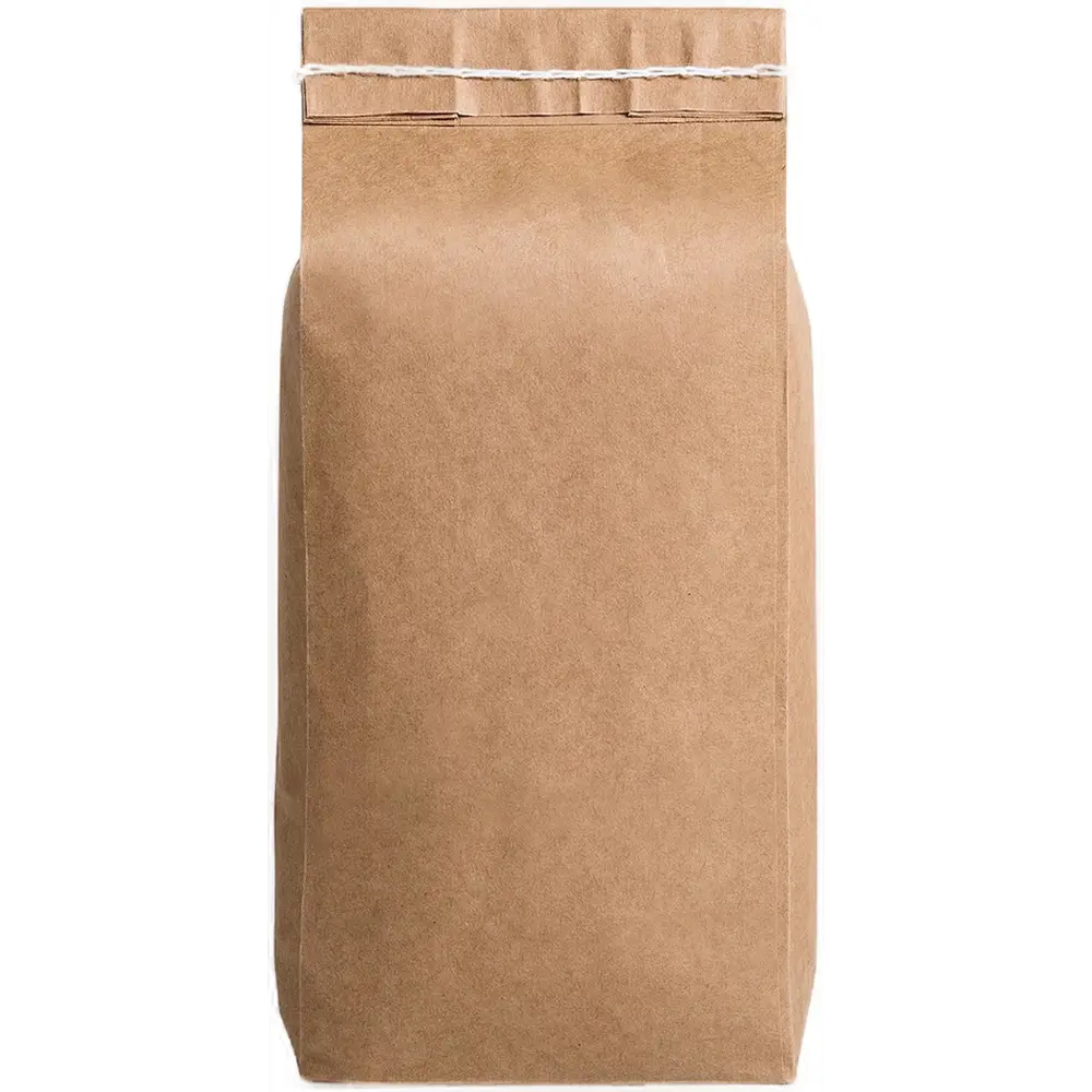 Семена для газона Мираторг Овсяница красная 20 кг STLM-2132027