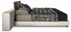 Minotti Постель Yang