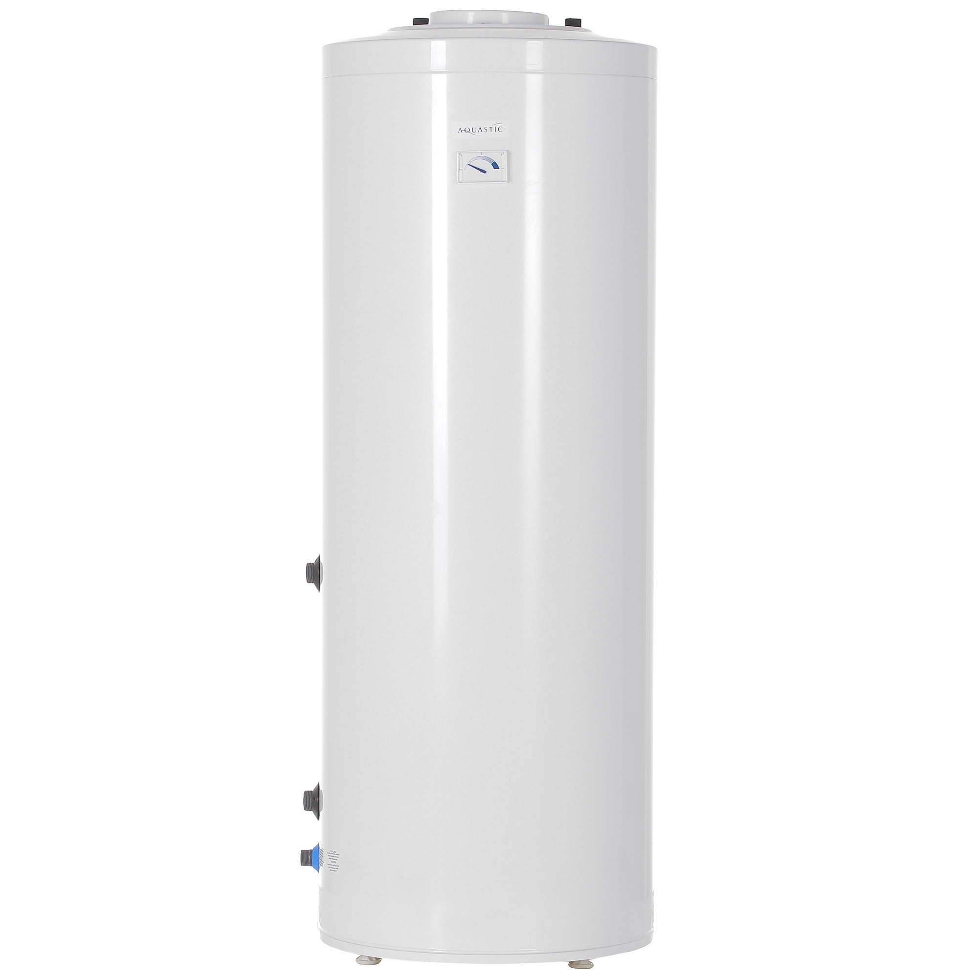 5337751 Бойлер косвенного нагрева HAJDU ID 50S STDN-0135853 - Вид №1