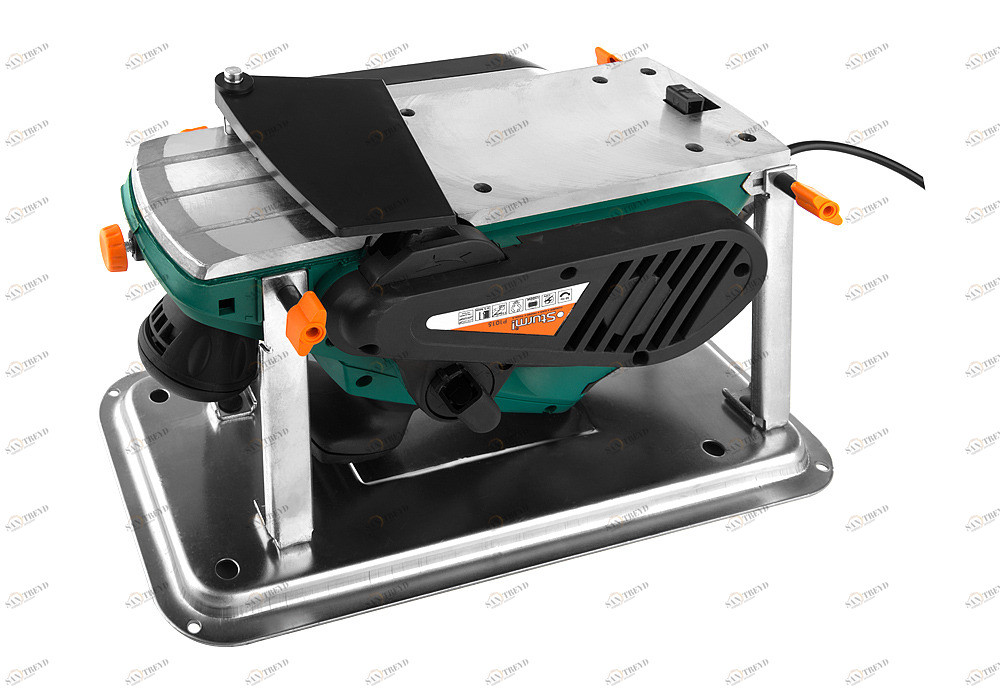 Электрорубанок Sturm P1011 Sturm! 4269