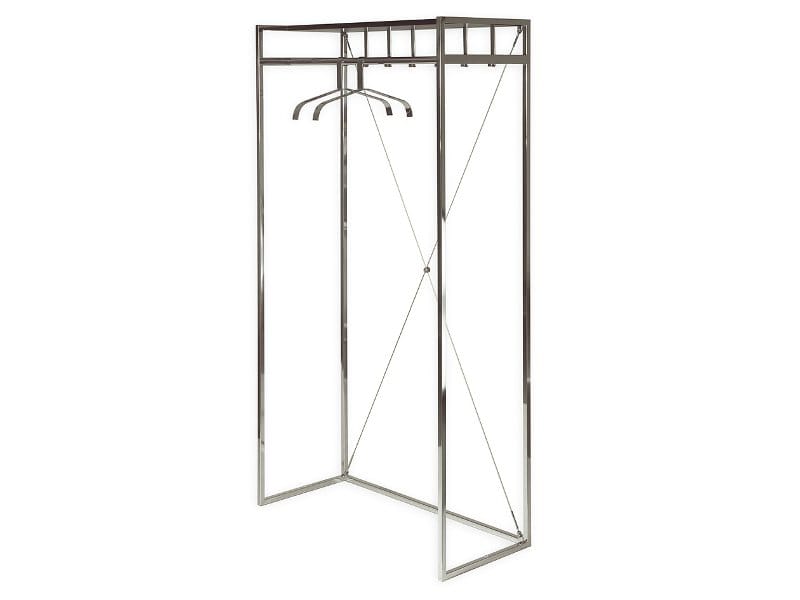 Стальная вешалка для одежды Inno Takit ARCH-00142334 - Вид №12