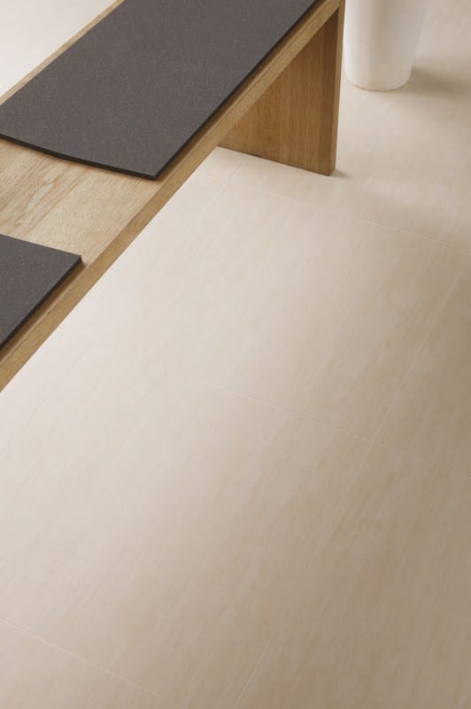 Напольное покрытие / Напольное покрытие из керамогранита Imola KOSHI ARCH-00096054 - Вид №5