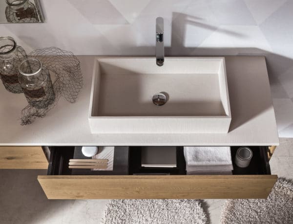 Комплект мебели 33 Arcom Escape STARC230 - Вид №18