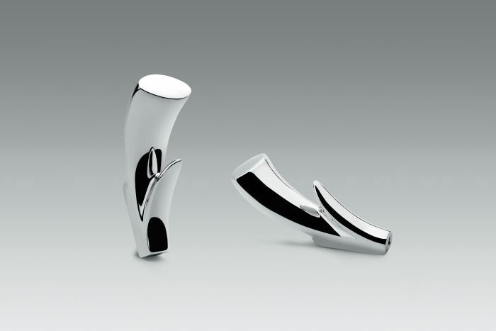 AR27 Крючок COLOMBO LINK Colombo Design - Вид №1