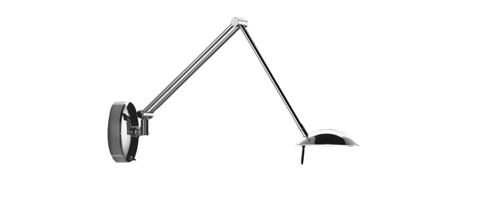 000383 Бра Estiluz Icons - Вид №2