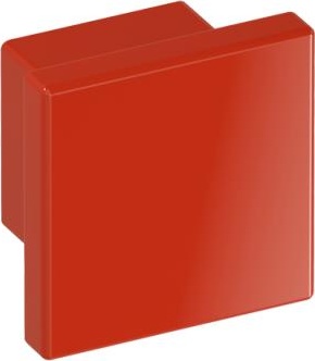 547.32.3 мебельная ручка HEWI USA Produkte  - Вид №14