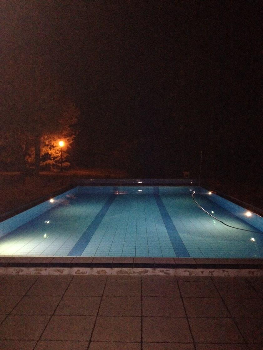 betec Licht Светодиодная иммерсионная лампа для бассейнов sun-id-1411926 - Вид №15