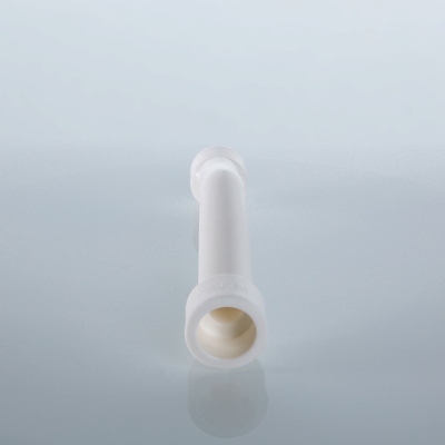 VTp.776.L.020 Обвод полипропиленовый с муфтами (длинный) Valtec 20 мм  - Вид №10