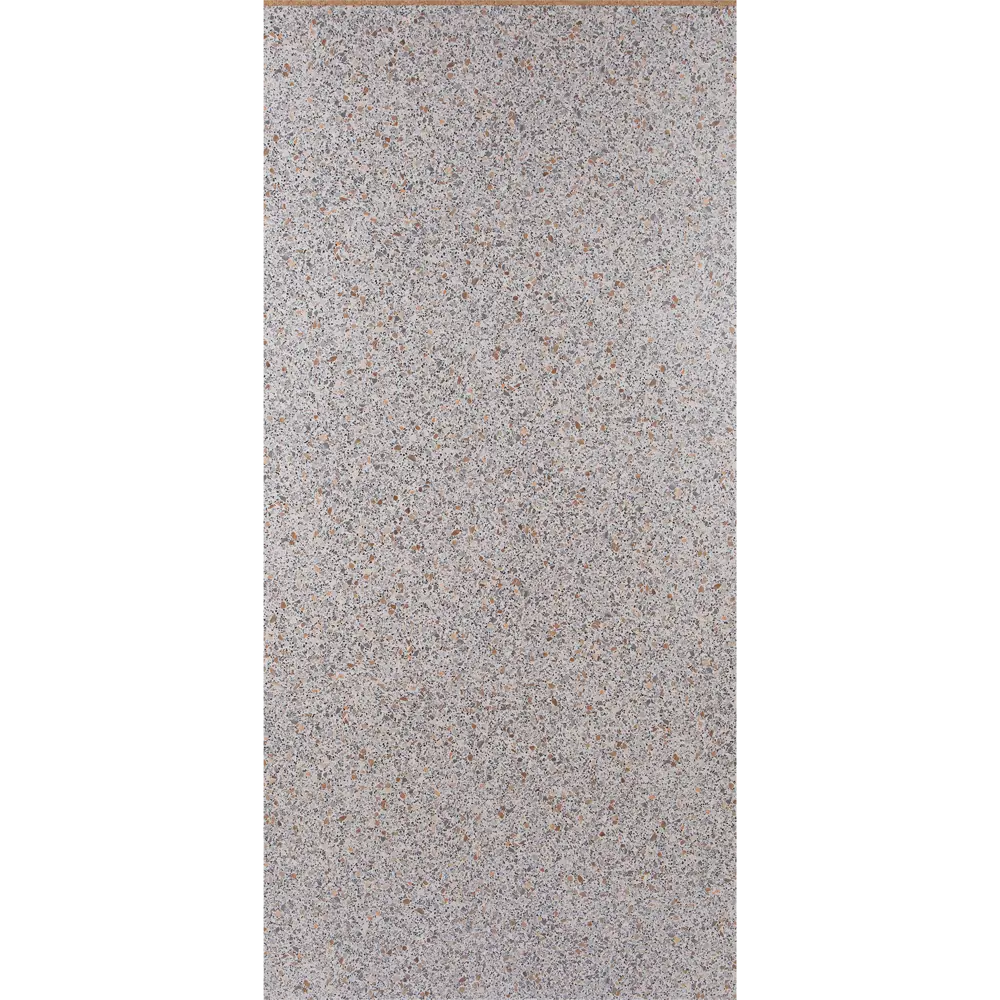 Столешница Модуль-1 120x2.6x60 см ЛДСП Santreyd STLM-2056671 - Вид №3