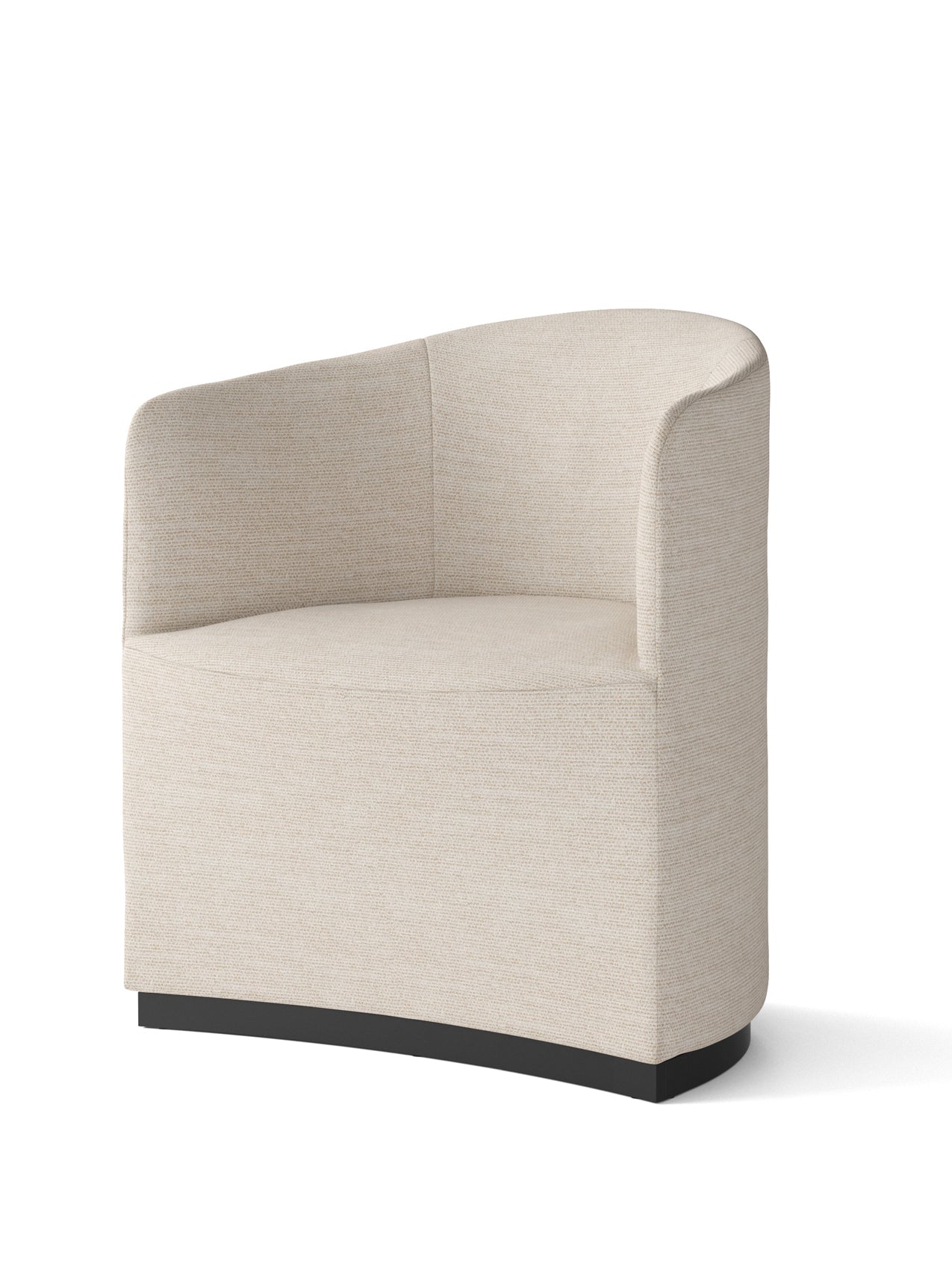 5709262065325 Стулья и диваны для чайных комнат LuceLight  - Вид №22