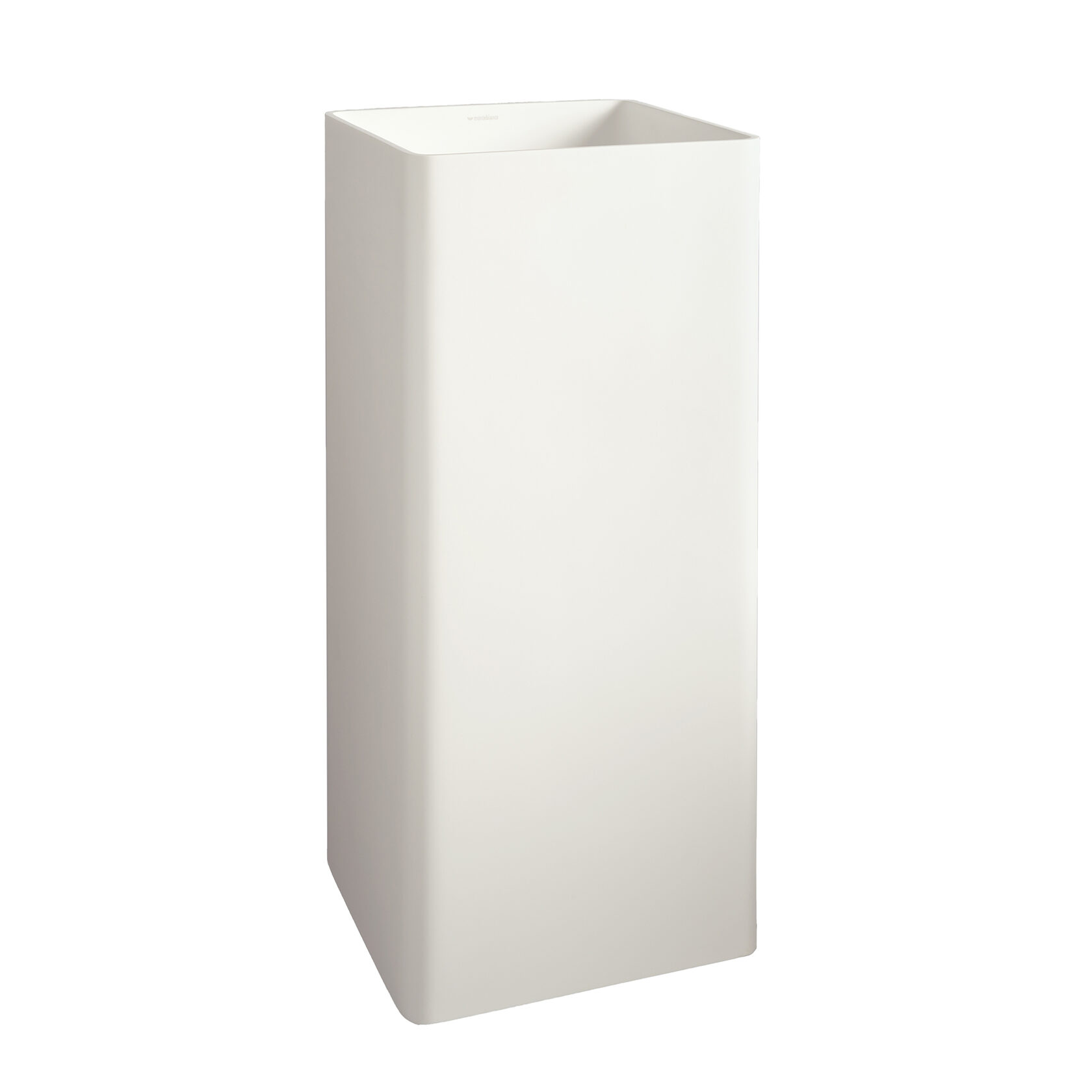 13011 Раковина Torre 400 LAB.Space 