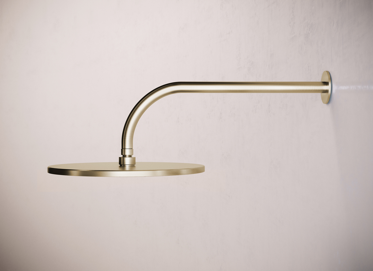 COCOON JP 30 - тропический душ 22302 - Вид №3