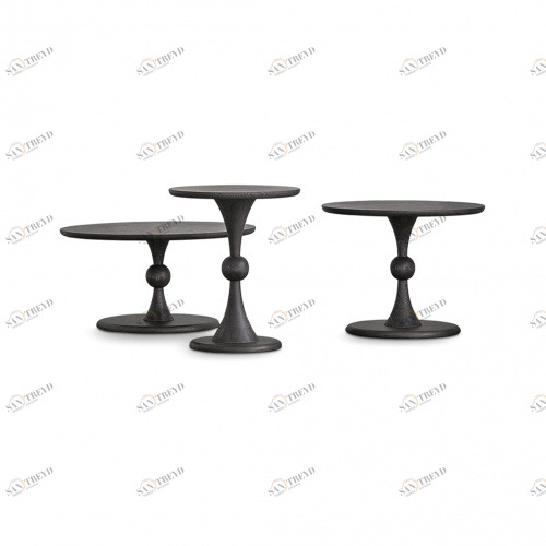 Стол / Clessidra BODEMA sun-id-378423