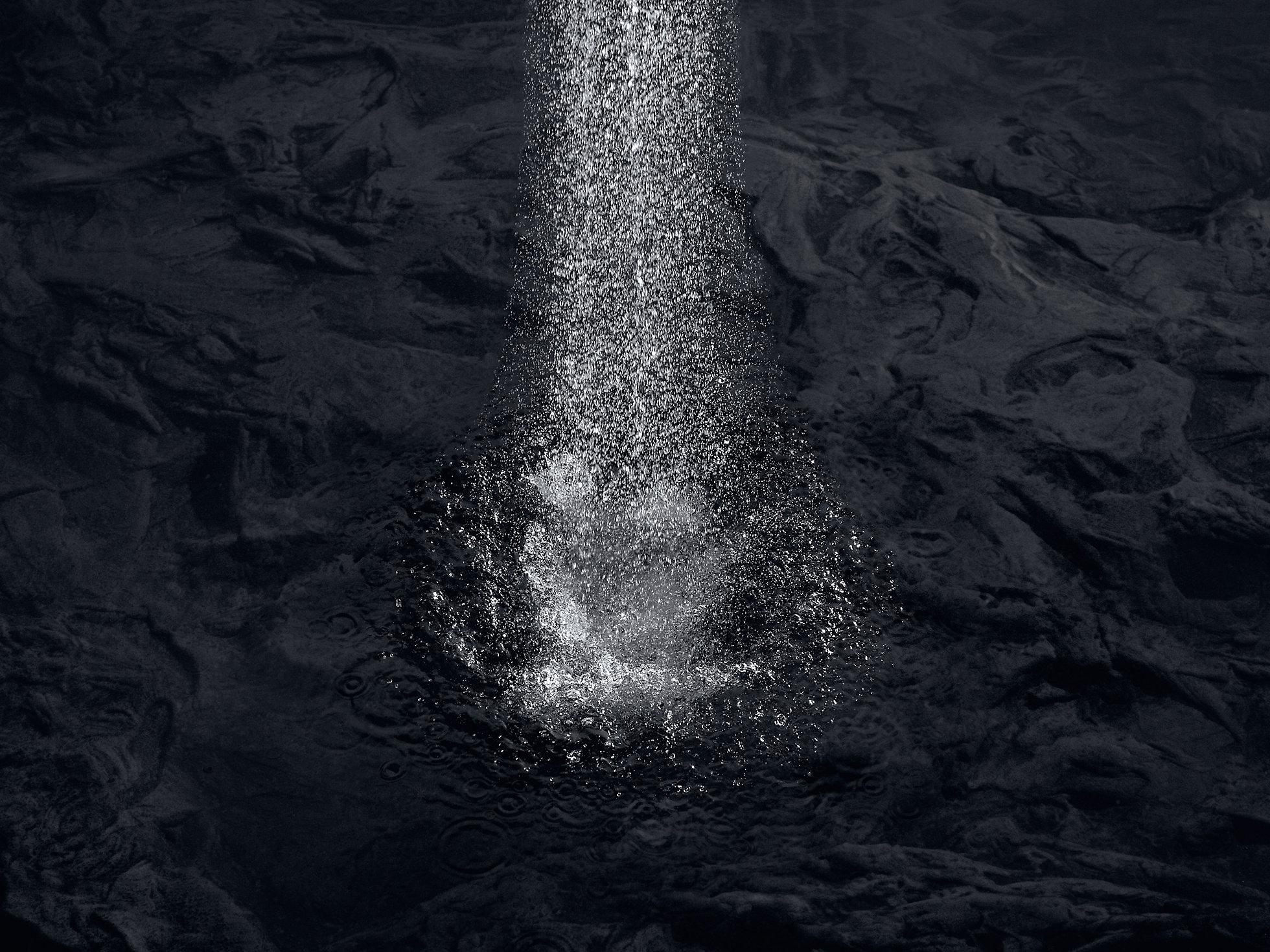 KOHLER  K-10257-2BZ  - Вид №6