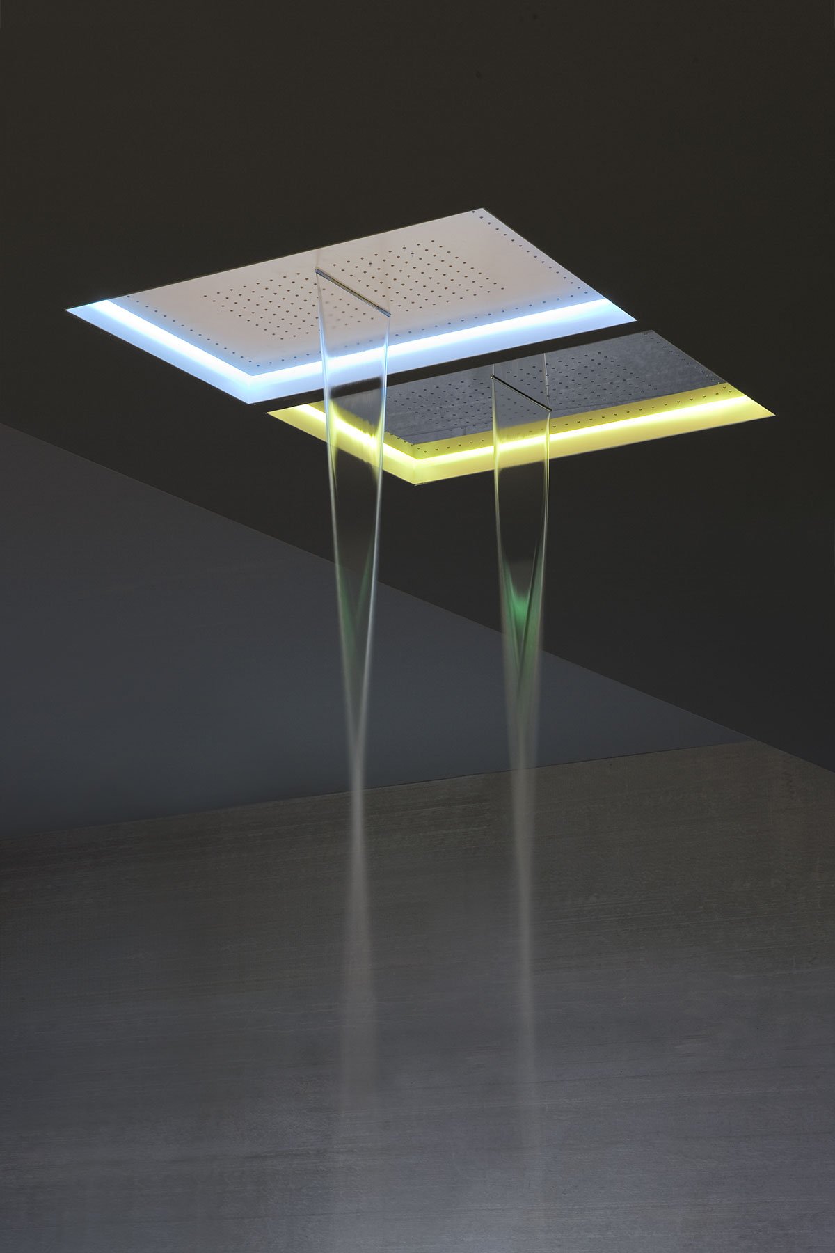 ST-94 Meteo  Насадка для душа Antoniolupi  - Вид №39