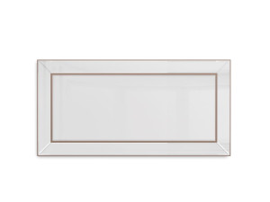 Настенное зеркало