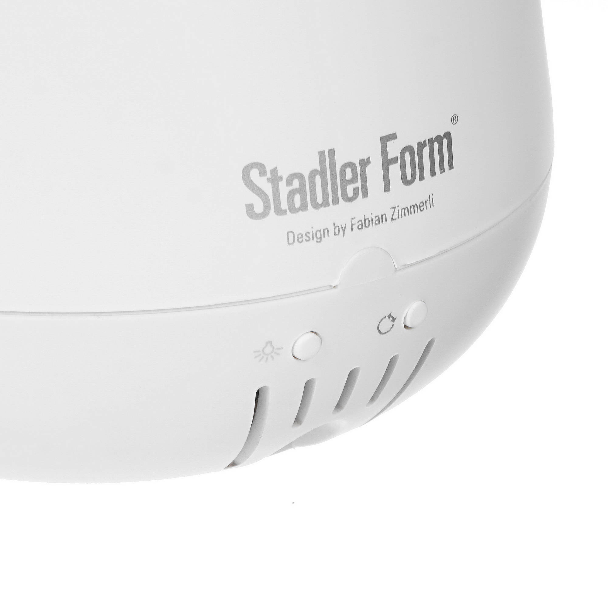 1168354 Увлажнитель воздуха Stadler Form Julia J-030 STDN-0036379 - Вид №3