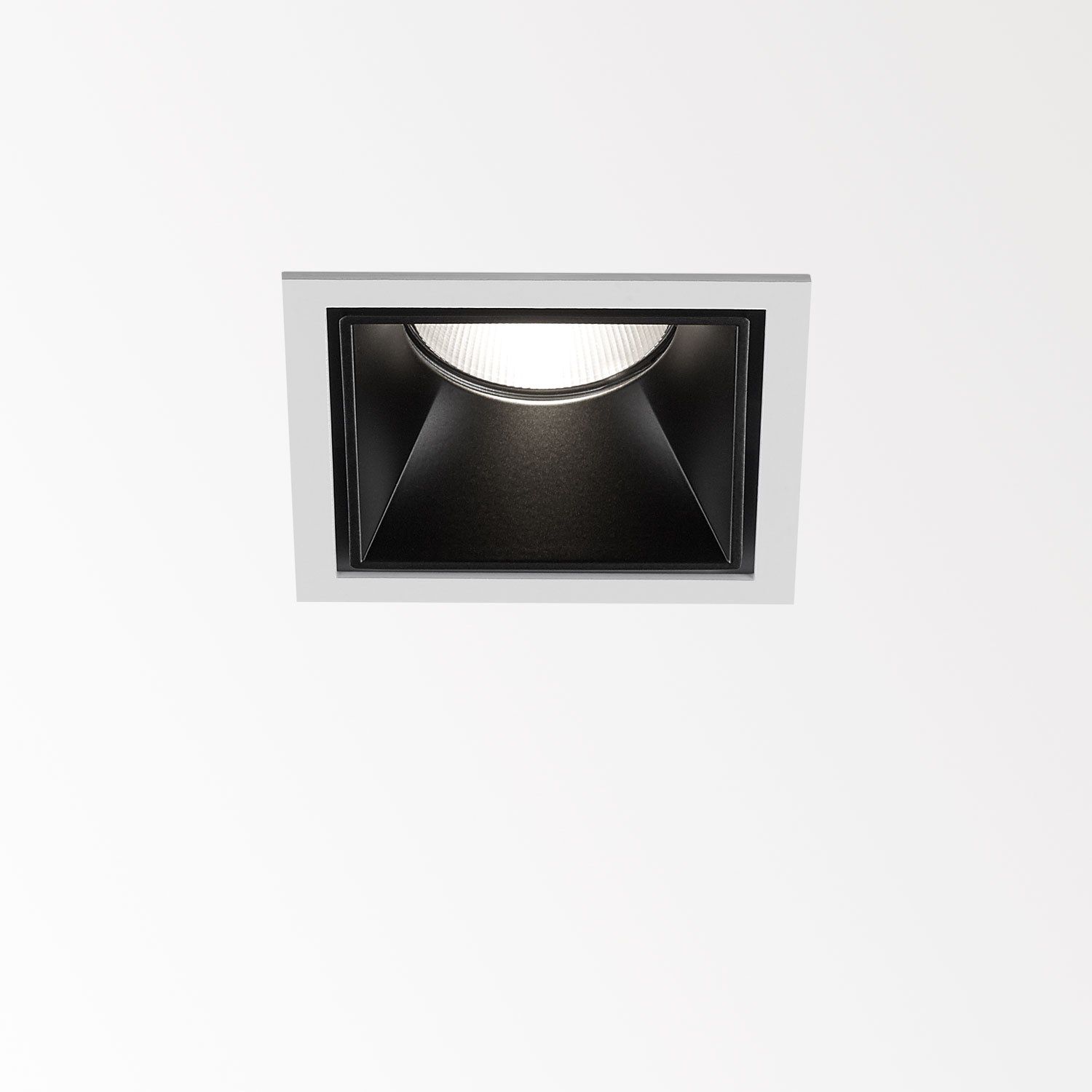 Квадратный светодиодный светильник Deltalight Carree ARCH-00083788 - Вид №18