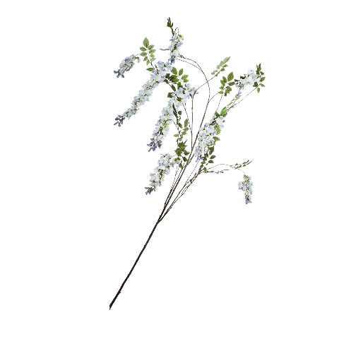 2000983154613 Глициния (102541) CARPET DECOR 