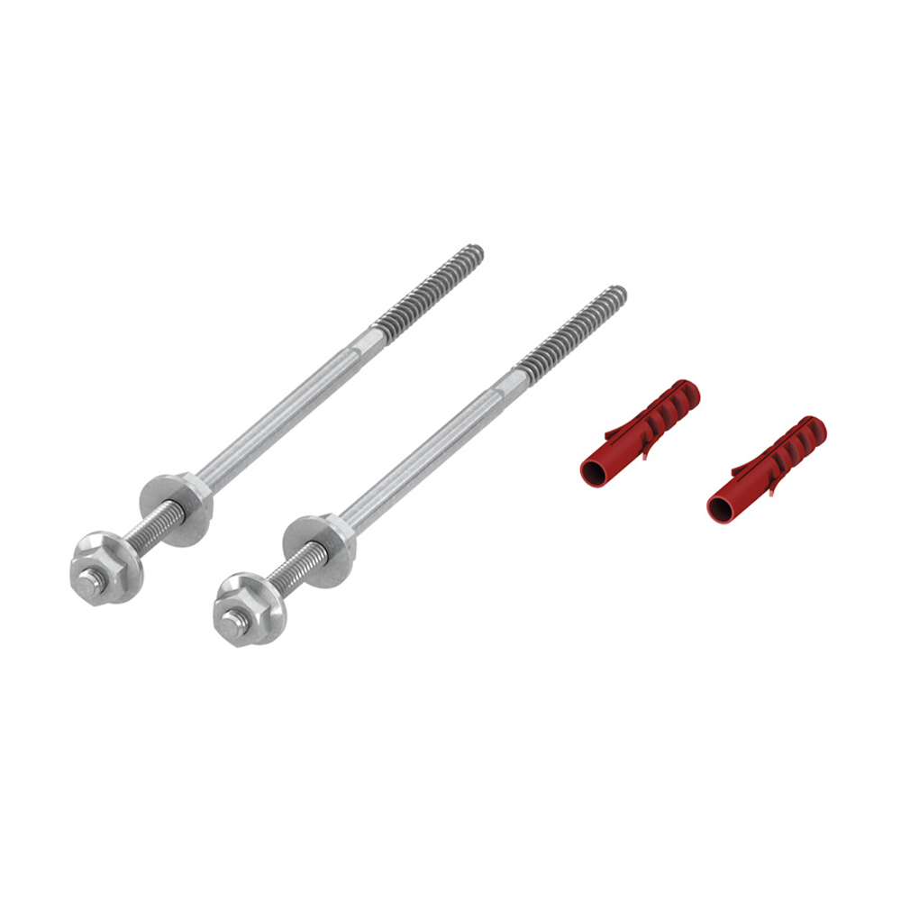 K440403.WC1 Комплекты из инсталляций, панелей смыва и унитазов ТЕСЕ V04 Tece  - Вид №4