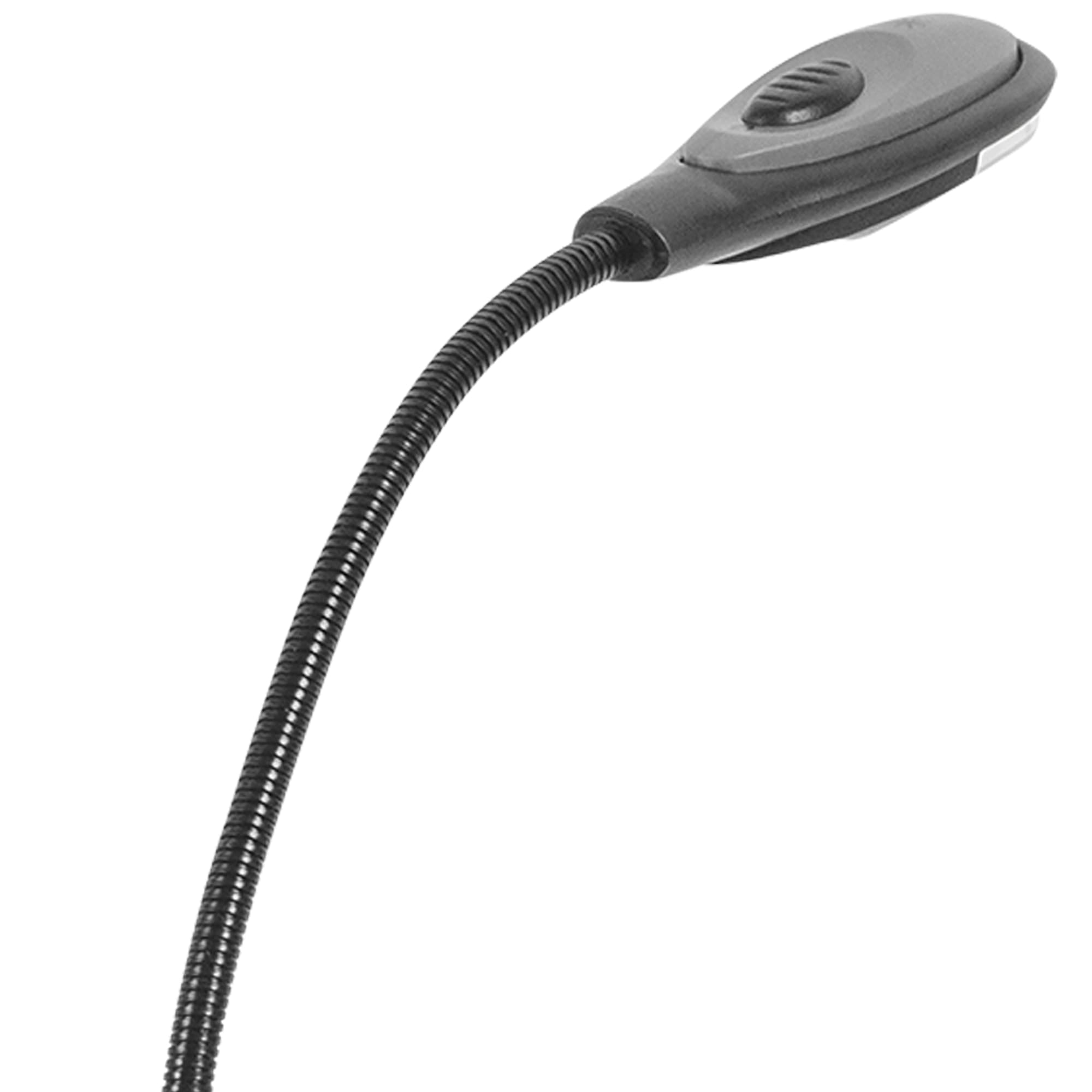 81927407 Фонарь для чтения LED Santreyd  - Вид №2