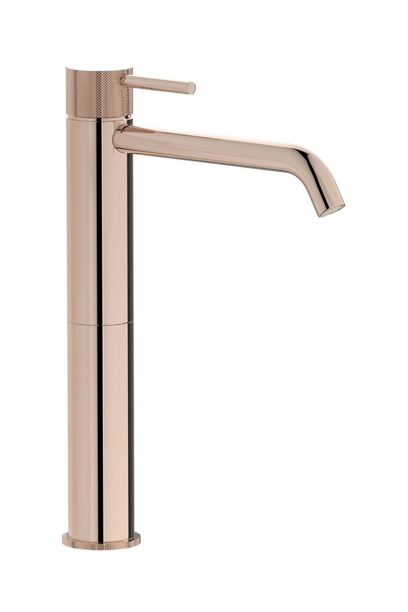 Смеситель для кухни с одной ручкой IB промышленность ARCH-00122915 - Вид №7