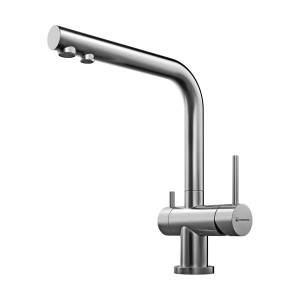 Смеситель для кухни Nagano BN OMOIKIRI