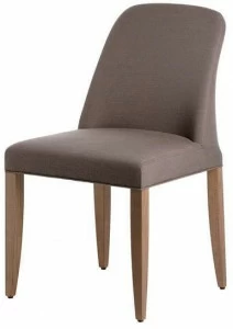 Potocco Мягкое кресло Grace 834/i