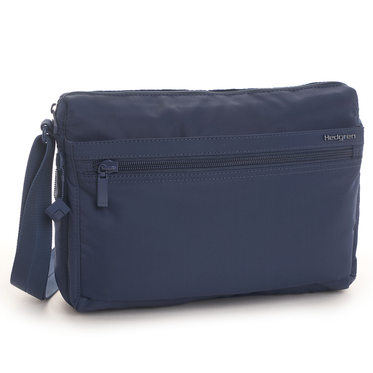 HIC176M/155-06 Молодежная сумка HIC176M Eye M RFID Hedgren Inner City 