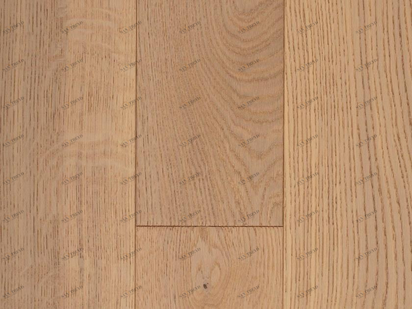 BELLOTTI Дубовый пол Pavimenti interior sun-id-1352596