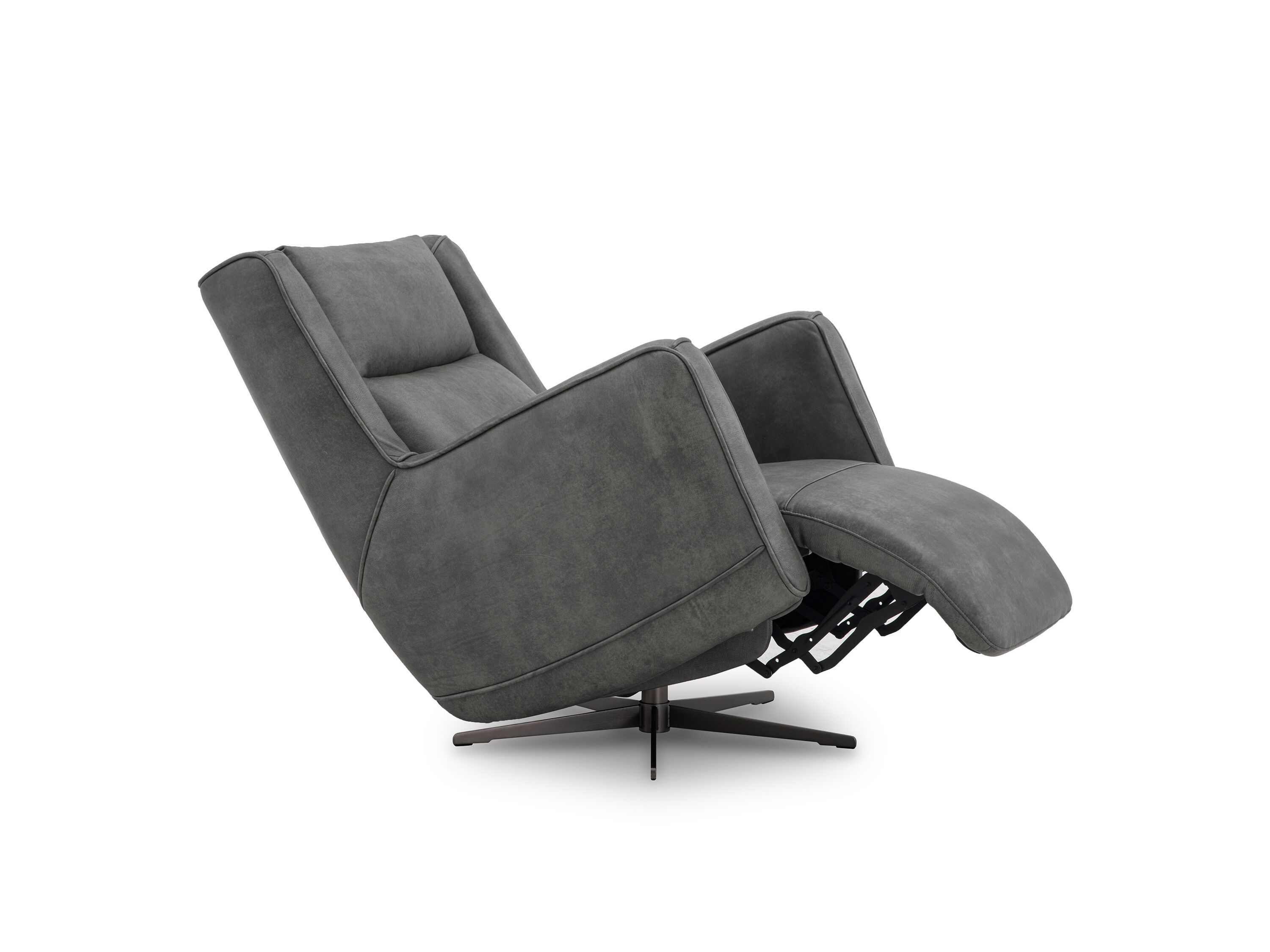 Кресло с электроприводом CAMPO DE' FIORI CL142 ARCH-00006168 - Вид №1