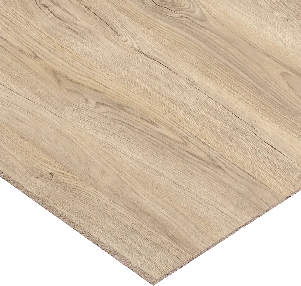 Стеновая панель Santreyd Дуб мадуро для кухонного фартука 89077680