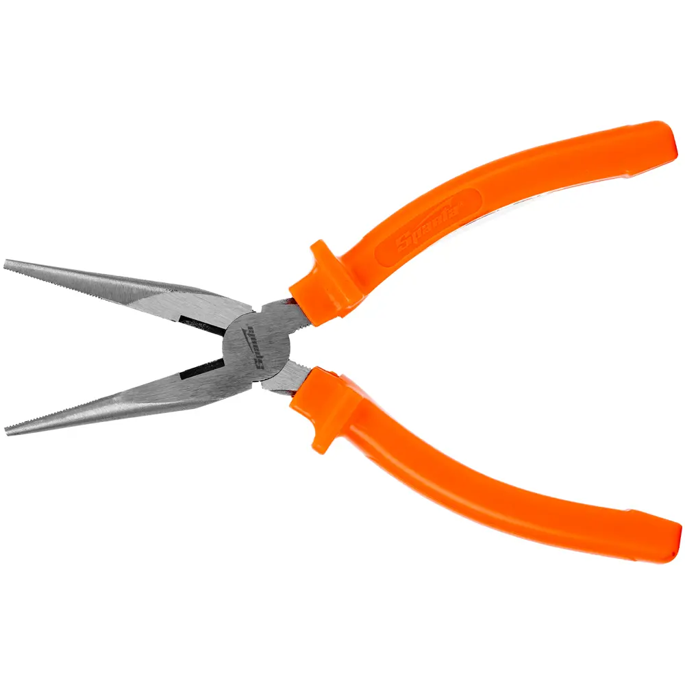 Плоскогубцы Sparta 17159 180 мм STLM-2205604 - Вид №3
