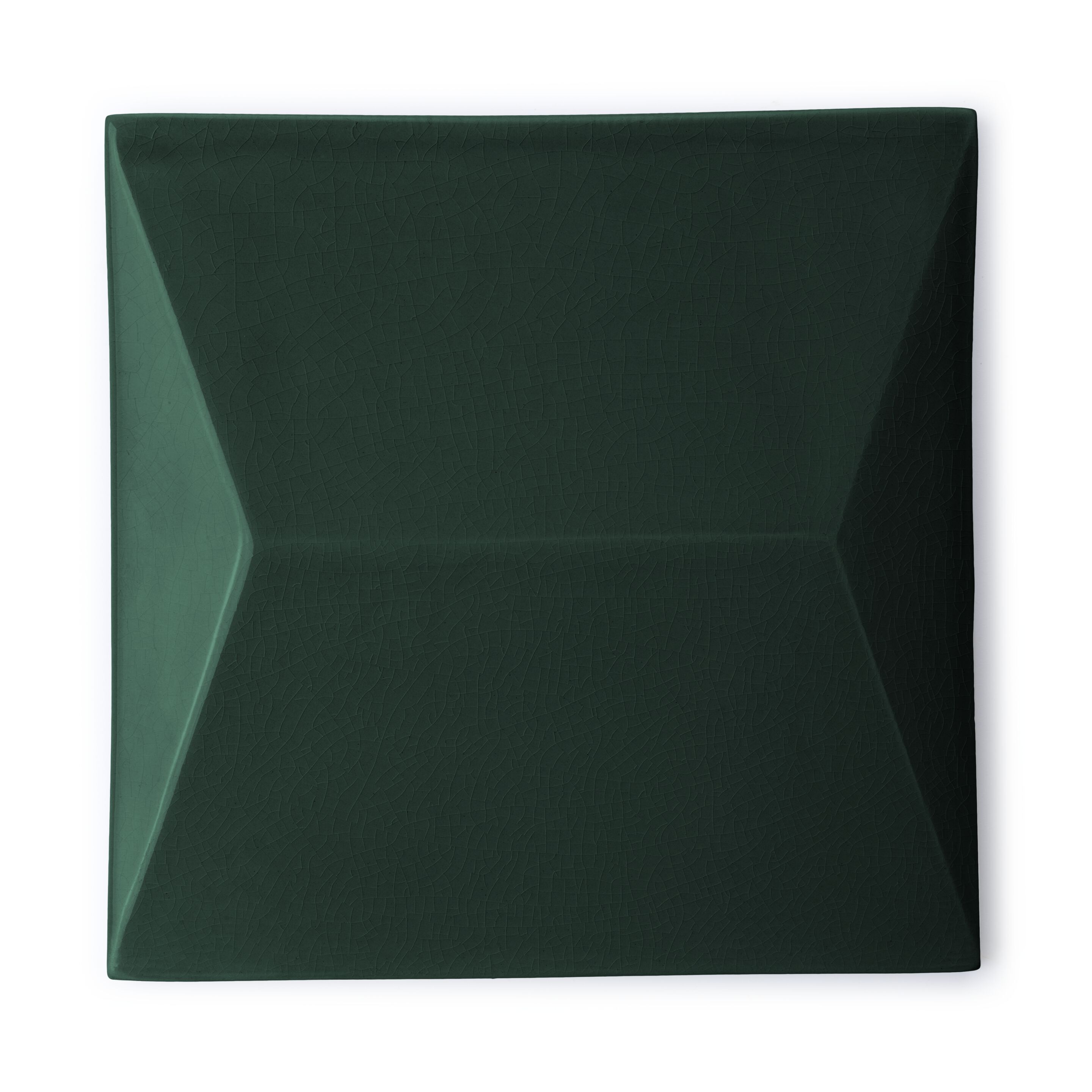 Трехмерное покрытие Theia tiles Милан ARCH-00122247 - Вид №3