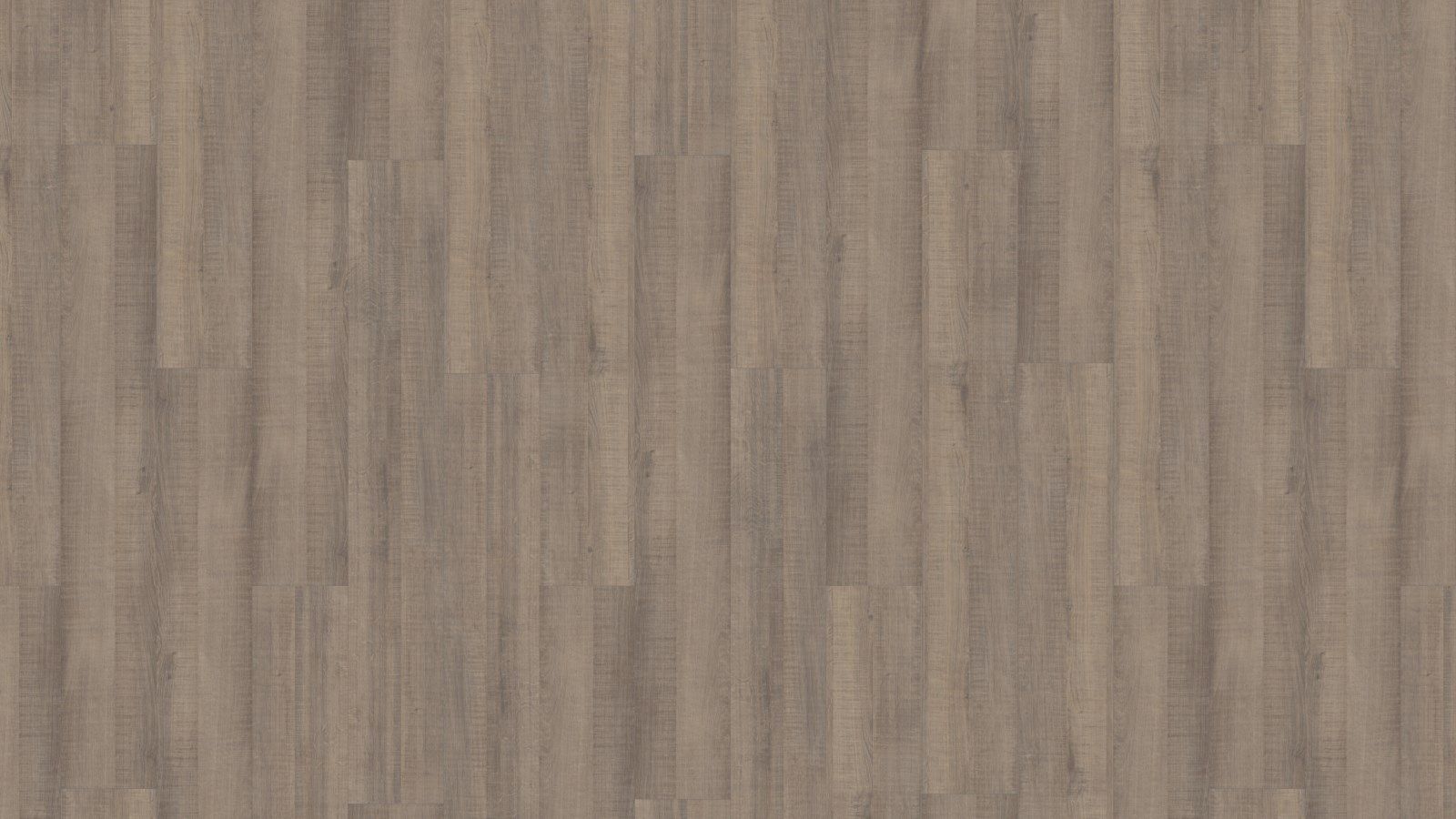 Ламинат под дерево Virag Floors Ламинированный пол - pavimenti in laminato ARCH-00051679 - Вид №13