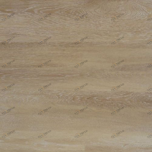 Виниловый ламинат Art East Click Фуретто 123 Ас Дуб (Гладкая) 1219,2х177,8 мм 1101000068