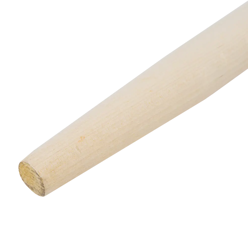 Черенок Santreyd для садового инструмента из шлифованной березы 11514031 STLM-0001281 - Вид №1