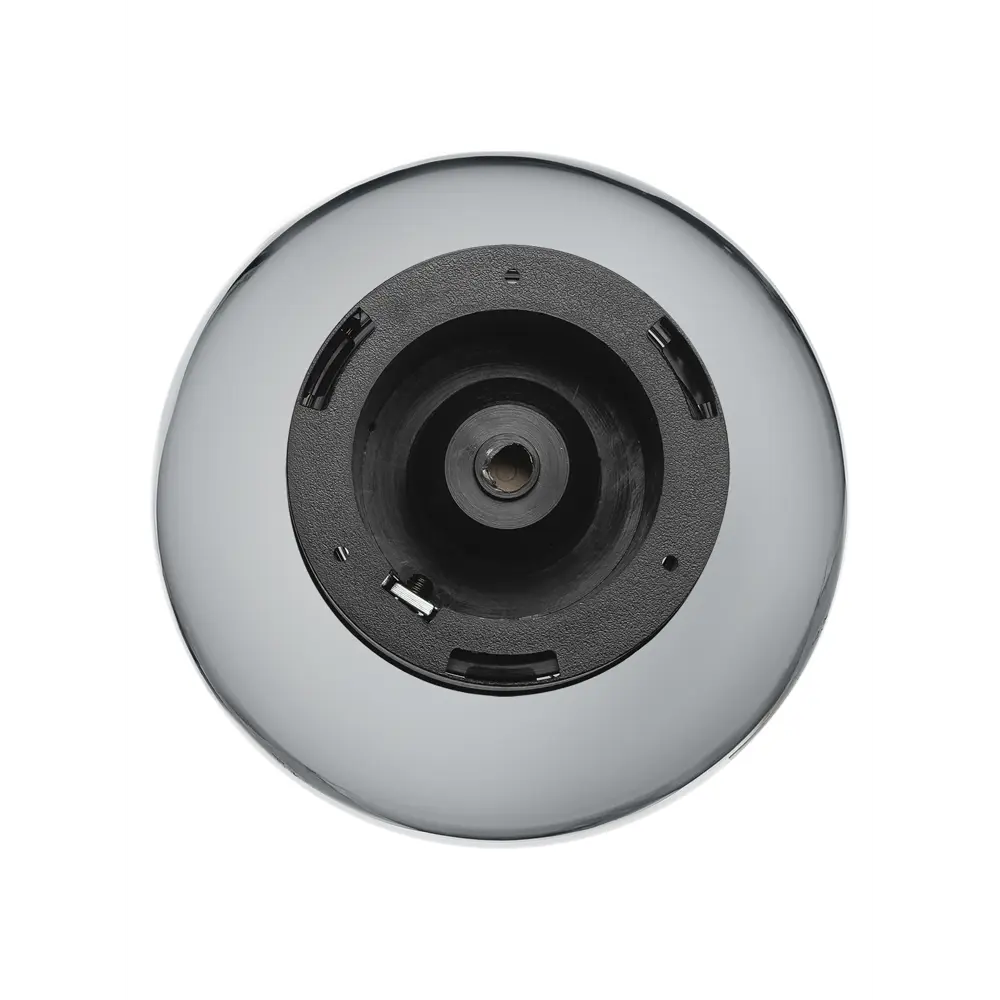 TDM ELECTRIC Светильник уличный шар для ландшафтного освещения 89416671 STLM-1567542 - Вид №3