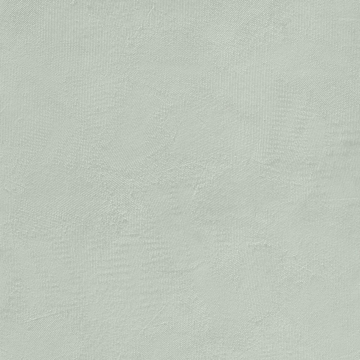 SICIS Ondulato Green Cro Spathula sun-id-1991047 - Вид №6