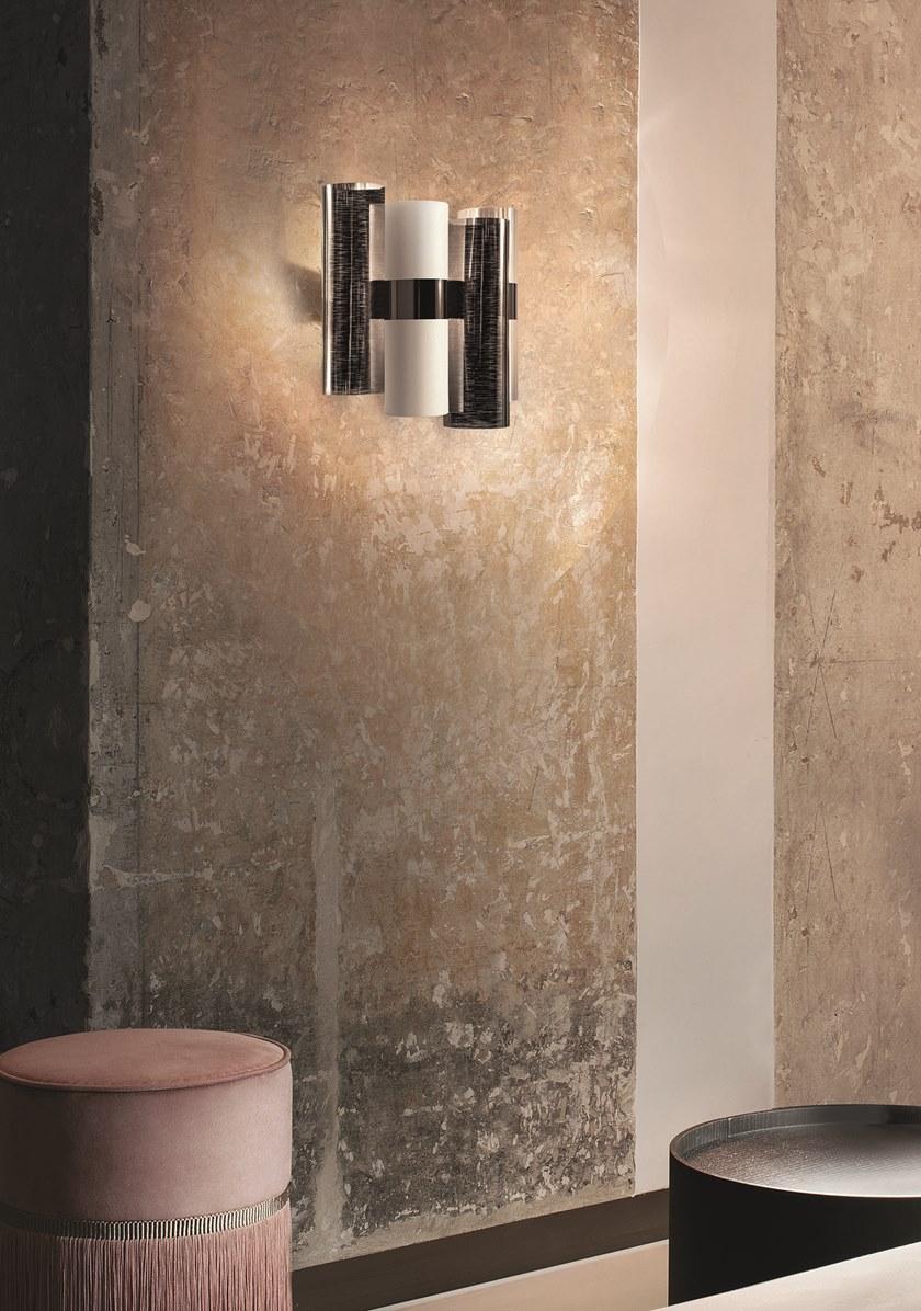 Slamp Аппликация светодиода La lollo sun-id-1380789 - Вид №13