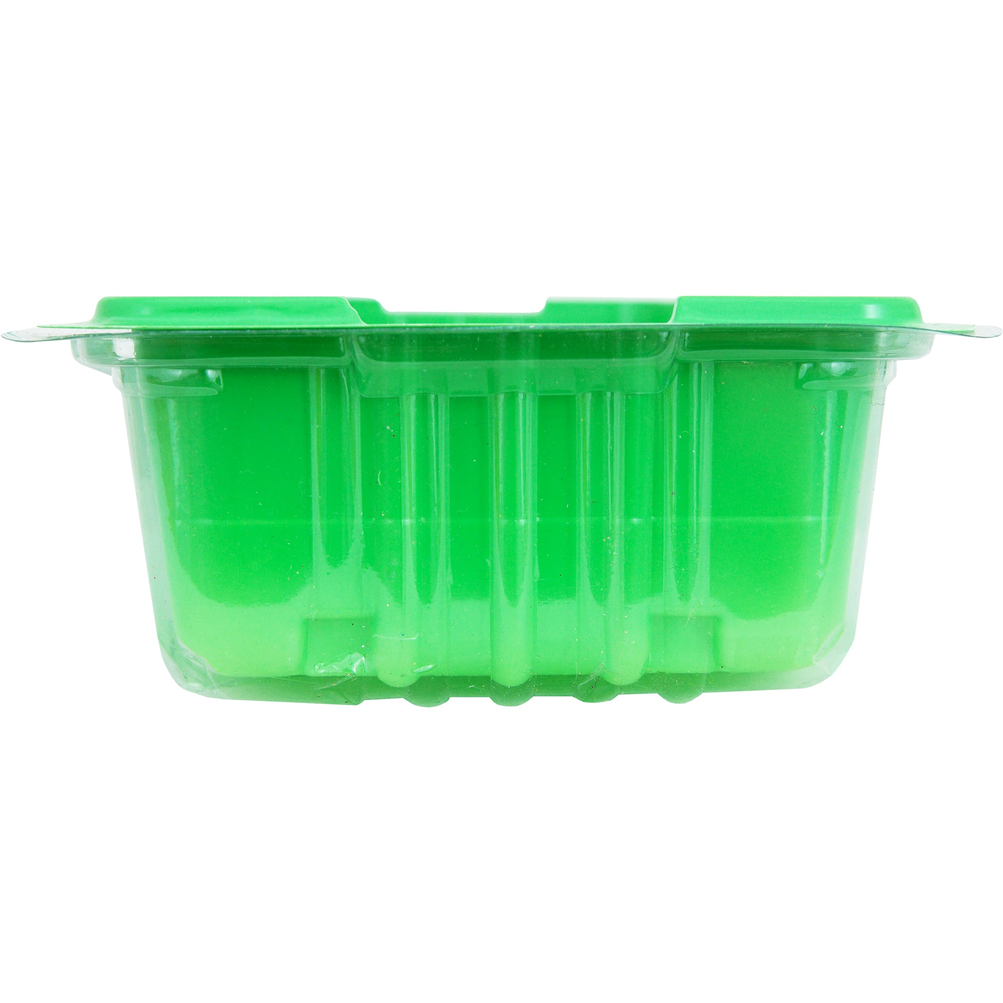 18436099 Минипарник на 2 кассеты, без кассет Santreyd  - Вид №2