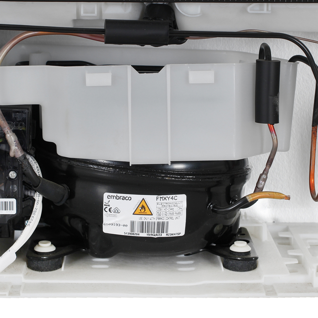 4865693 Встраиваемый холодильник без морозильника  Liebherr IRBd 5150 Prime STDN-0064860 - Вид №10