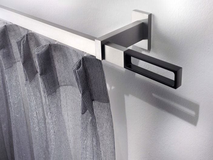 Алюминиевая карниз Scaglioni алюминий ARCH-00002612