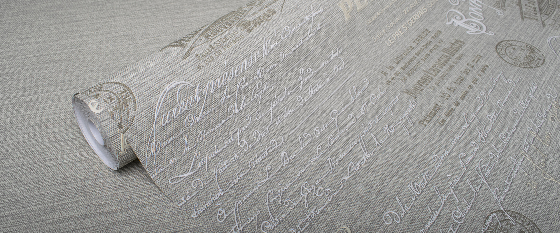 Victoria Stenova 889618 Мотив MICHELLE 889618  - Вид №3