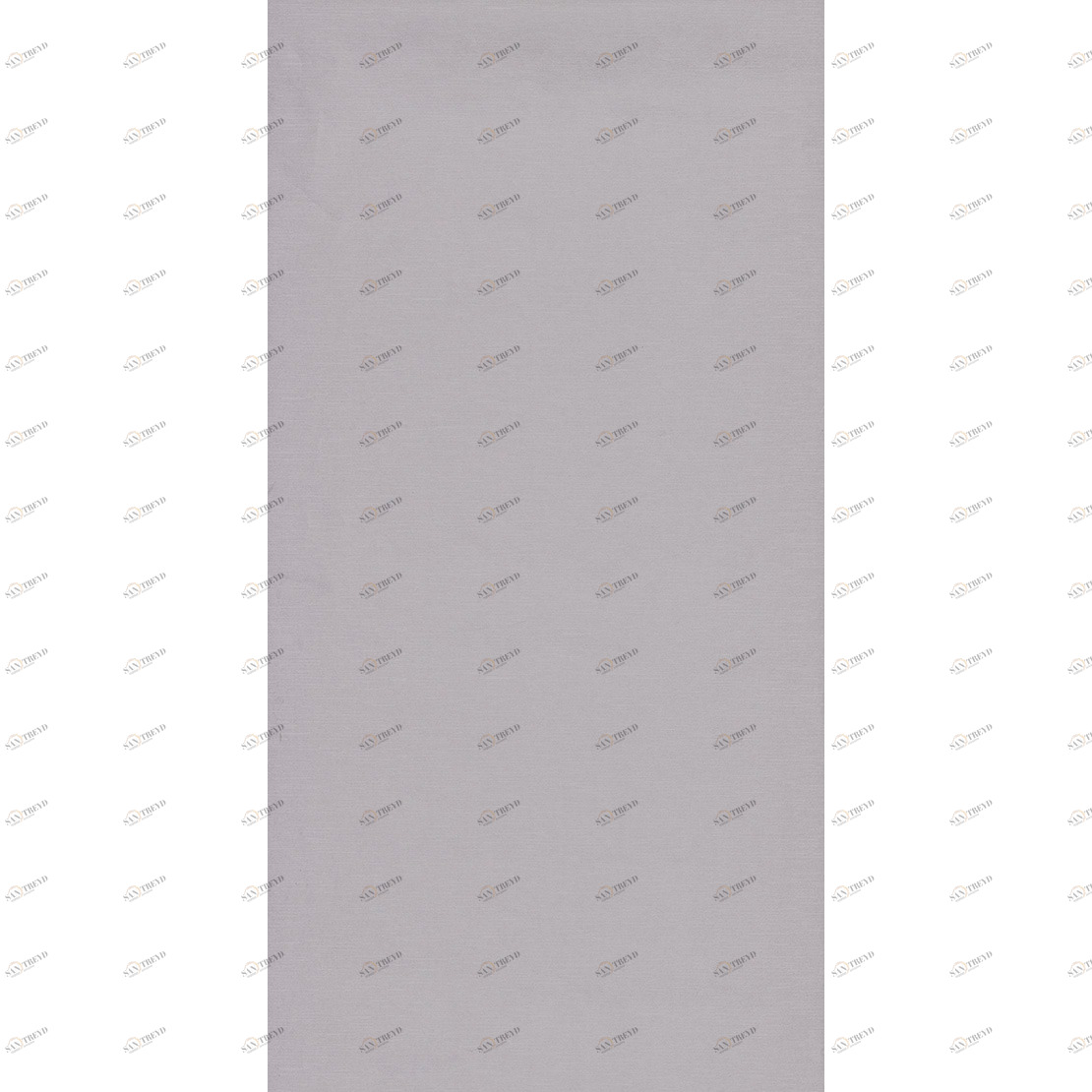 Рулон обоев RENDEZ-VOUS RDV29014217. Основа нетканый материал Casadeco