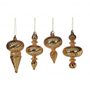 C 18140 Шарик фигурка закрученная 15 см (цена за шт) GOODWILL