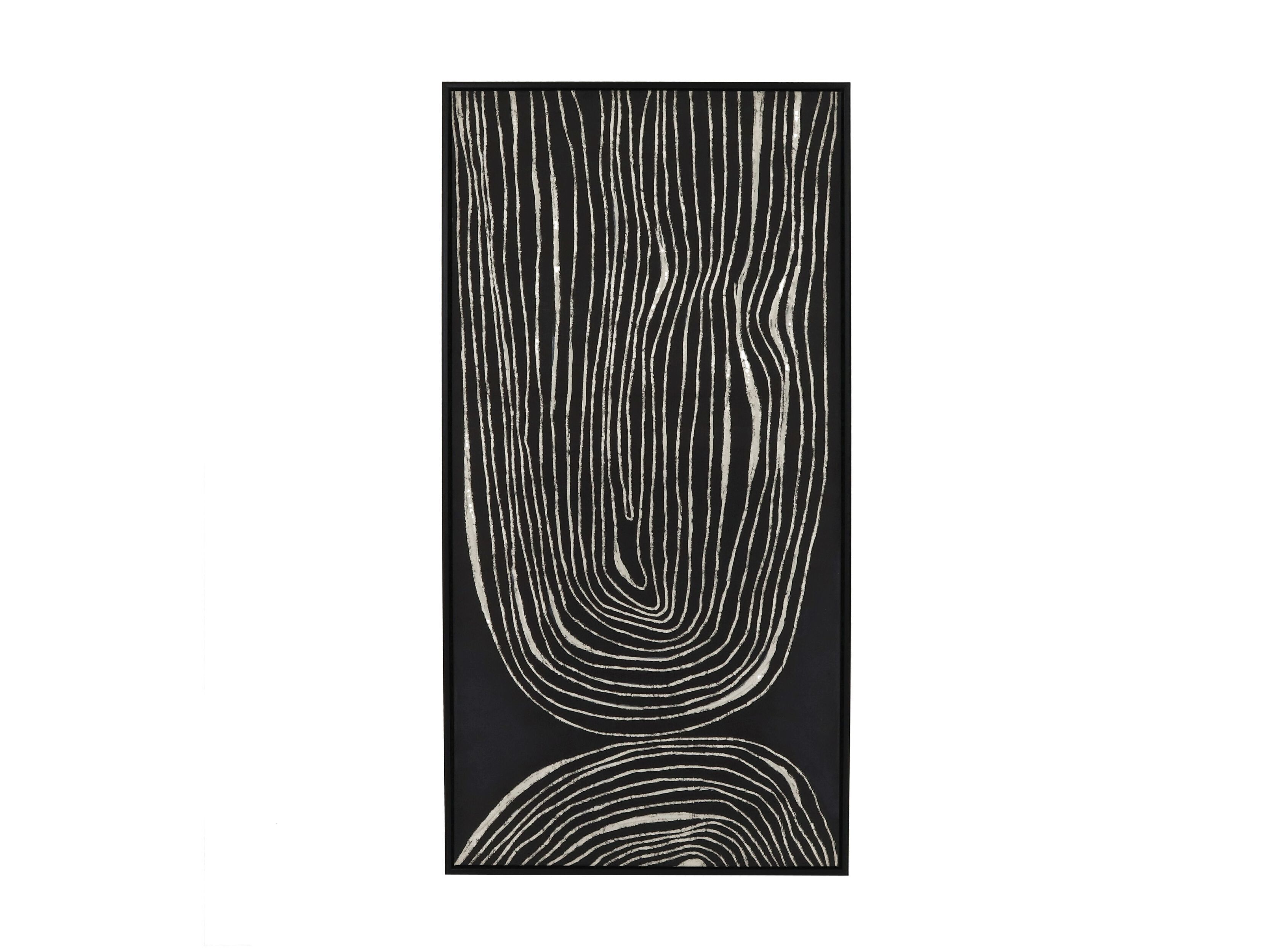 Полиэстер рамки POMAX SESTRI ARCH-00125933